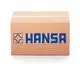 HANSA-Ring-HANSA-59904809 gallery number 1